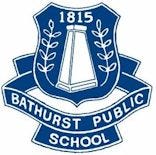 Bathurst Public School